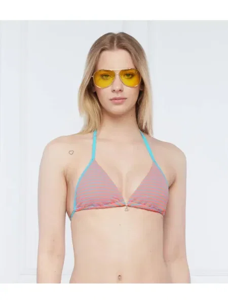 BANANA MOON Bikini felső