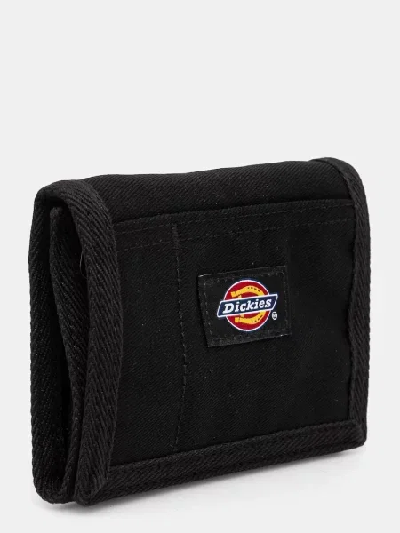 Taška Dickies čierna