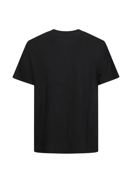 Tricou James Perse negru