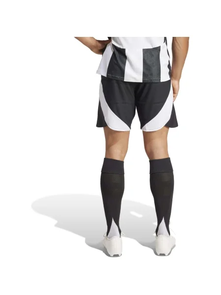 Pantaloni Adidas negru