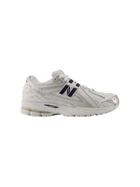Tenisky New Balance biela