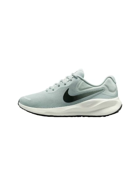 Pantofi Nike albastru