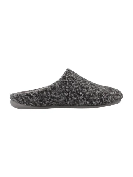 Pantofi Toni Pons negru