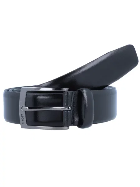 JOOP! Curea negru