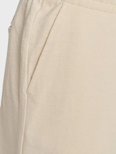 Шорти Guess білі