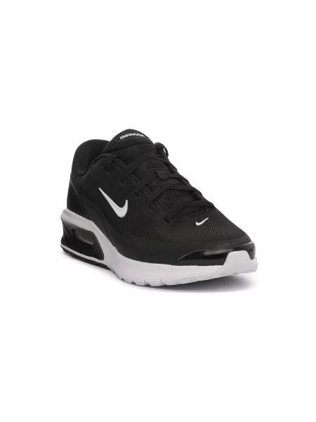 Pantofi Nike negru