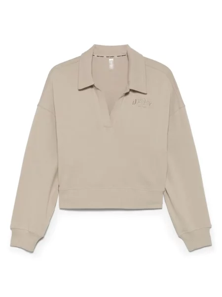 Суитчър Dkny бродиран