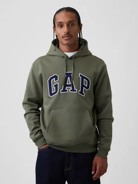 Majica Gap plava