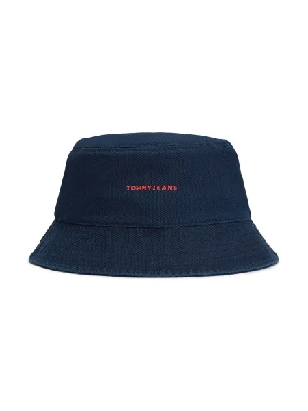Pălărie Tommy Hilfiger