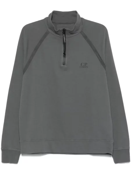 Vesta C.p. Company s printom siva