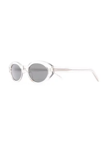 Saulės akiniai Saint Laurent Eyewear