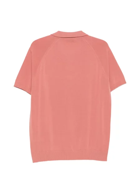 Tricou Jeordie's roz