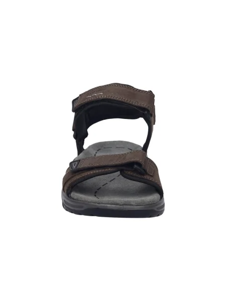 Pantofi Josef Seibel maro