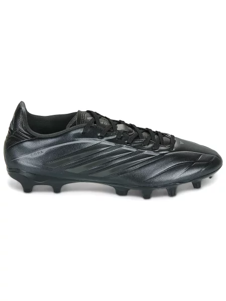 Pantofi Adidas