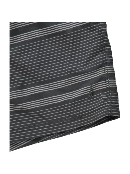 Kupaće gaće Nautica crna