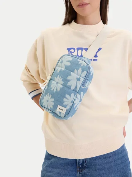 Roxy Geantă albastru