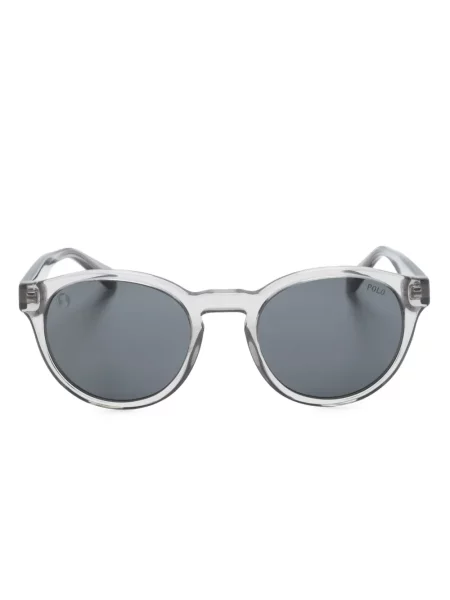 Ochelari de soare Polo Ralph Lauren