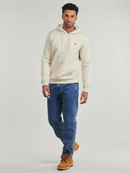 Džínsy Dickies modrá