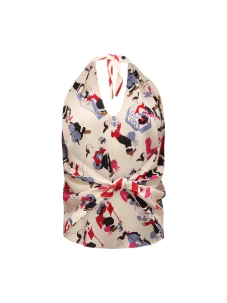 Top Moschino