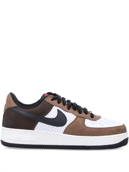 Маратонки Nike Air Max 1 бяло