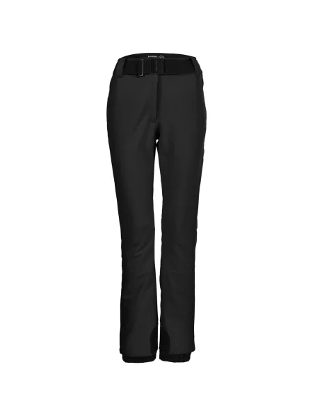 Spodnie narciarskie Killtec KSW r. 38 czarny