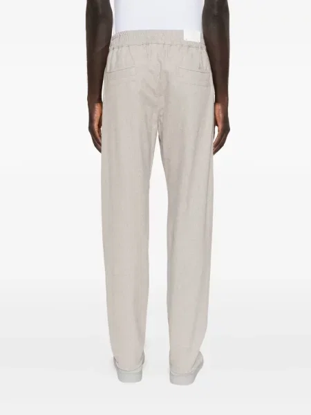 Pantaloni Eleventy