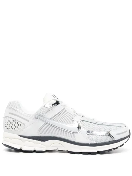 Кожени чехли Nike черно