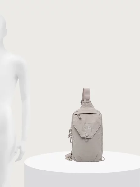Рюкзак The North Face