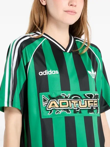 Șosete Adidas alergare scurte de costum albastru