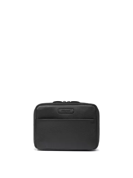 Torba Piquadro czarna