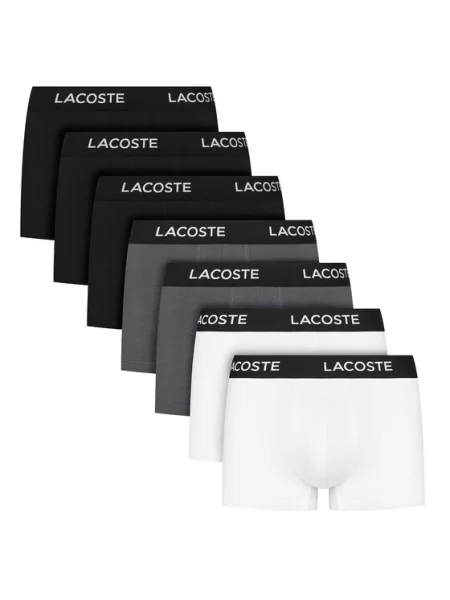 Комплект трусиков Lacoste