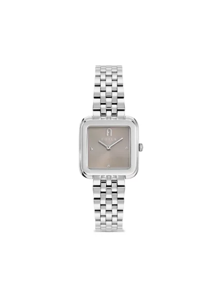 Часовници Furla