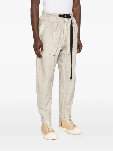 Панталон Thom Krom