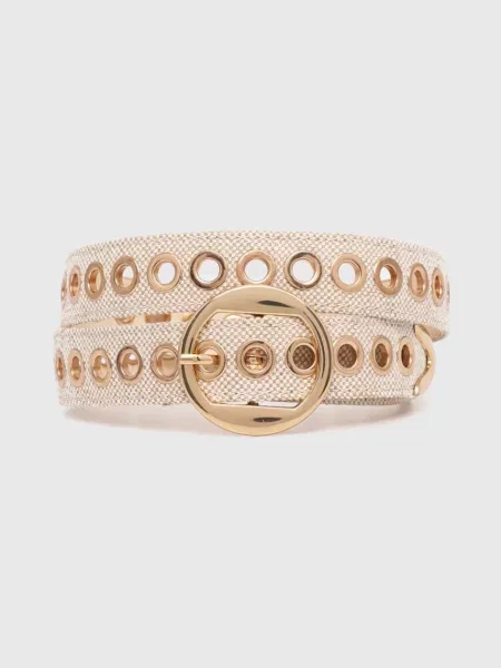 Morgan дамски бежово