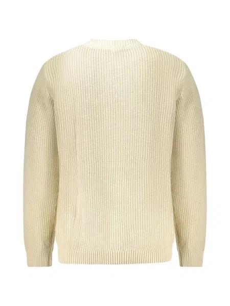 Pulover Pepe Jeans
