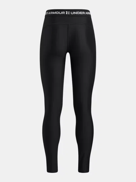 Pajkice Under Armour črna