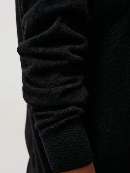 Шерстяной свитер Answear.lab