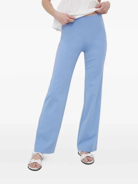 Pantaloni Drykorn albastru