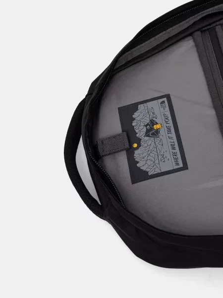 Рюкзак The North Face
