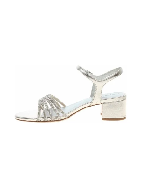 Pantofi Tamaris