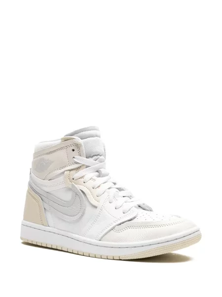 Tenisky Jordan Air Jordan 1