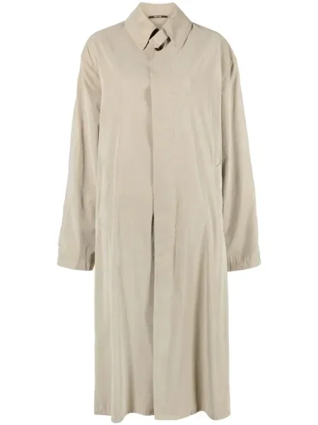 Palton Maison Margiela