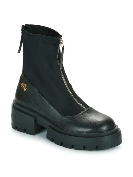 Botine Moony Mood