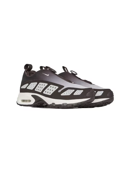 Pantofi Nike maro