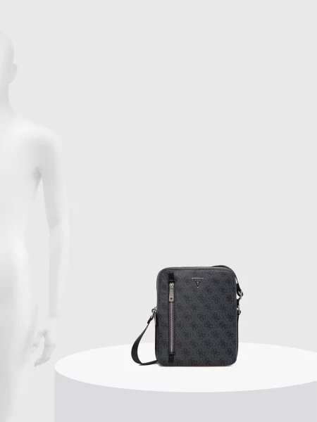 Сумка Guess