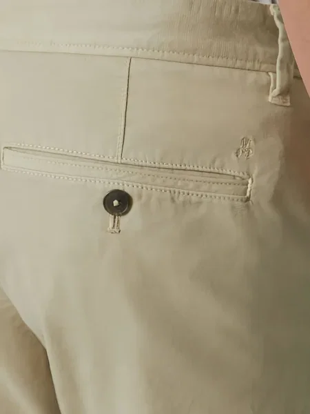 Pantaloni chino Marc O'polo