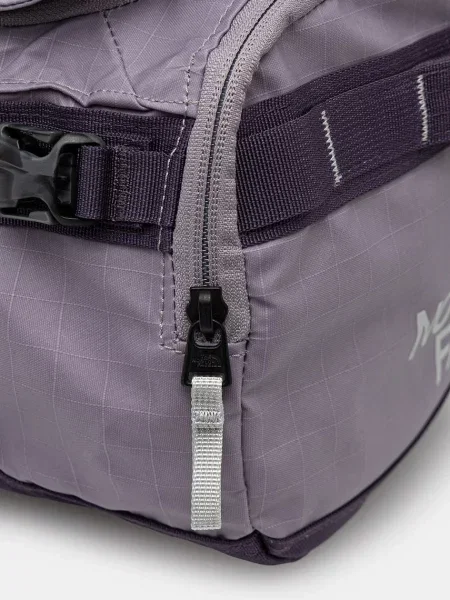 The North Face сумка Base Camp Voyager Duffel
