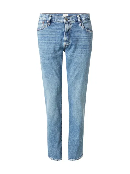 JACK & JONES Farmer JJICLARK JJPREMIUM farmer kék