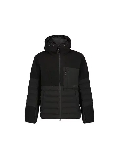 Sako Icepeak čierna