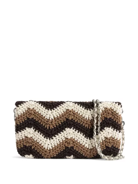 Body Zadig&voltaire maro